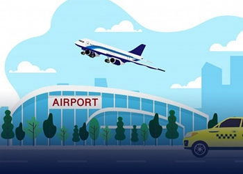 Gatwick Airport Transfers in London